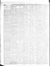 North Devon Gazette Tuesday 27 October 1908 Page 2