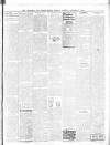 North Devon Gazette Tuesday 27 October 1908 Page 3