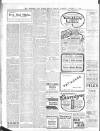 North Devon Gazette Tuesday 27 October 1908 Page 6