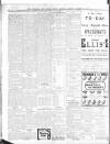 North Devon Gazette Tuesday 27 October 1908 Page 8