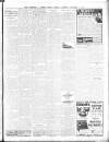 North Devon Gazette Tuesday 03 November 1908 Page 3
