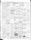 North Devon Gazette Tuesday 03 November 1908 Page 4