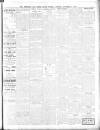 North Devon Gazette Tuesday 03 November 1908 Page 5