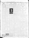 North Devon Gazette Tuesday 03 November 1908 Page 8