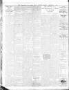 North Devon Gazette Tuesday 01 December 1908 Page 2