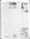 North Devon Gazette Tuesday 01 December 1908 Page 3