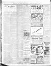 North Devon Gazette Tuesday 01 December 1908 Page 6