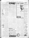 North Devon Gazette Tuesday 01 December 1908 Page 7