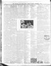North Devon Gazette Tuesday 01 December 1908 Page 8
