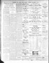 North Devon Gazette Tuesday 08 December 1908 Page 2