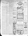 North Devon Gazette Tuesday 08 December 1908 Page 6