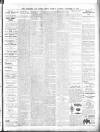 North Devon Gazette Tuesday 15 December 1908 Page 3