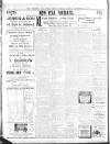 North Devon Gazette Tuesday 29 December 1908 Page 2