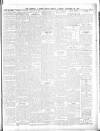 North Devon Gazette Tuesday 29 December 1908 Page 5