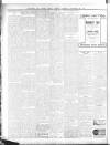 North Devon Gazette Tuesday 29 December 1908 Page 8