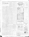 North Devon Gazette Tuesday 05 January 1909 Page 6