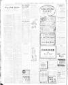 North Devon Gazette Tuesday 16 February 1909 Page 6