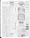 North Devon Gazette Tuesday 02 March 1909 Page 6