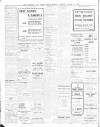 North Devon Gazette Tuesday 23 March 1909 Page 4