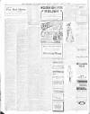 North Devon Gazette Tuesday 23 March 1909 Page 6