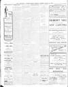 North Devon Gazette Tuesday 23 March 1909 Page 8