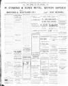 North Devon Gazette Tuesday 01 June 1909 Page 4