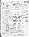 North Devon Gazette Wednesday 29 December 1909 Page 4