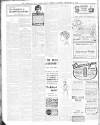 North Devon Gazette Wednesday 29 December 1909 Page 6