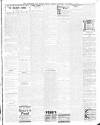 North Devon Gazette Wednesday 29 December 1909 Page 7