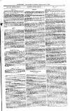 Nairnshire Telegraph and General Advertiser for the Northern Counties Thursday 10 November 1853 Page 3