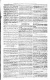 Nairnshire Telegraph and General Advertiser for the Northern Counties Thursday 10 November 1853 Page 5