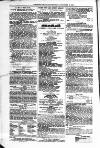 Nairnshire Telegraph and General Advertiser for the Northern Counties Thursday 24 November 1853 Page 6