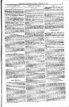 Nairnshire Telegraph and General Advertiser for the Northern Counties Thursday 15 December 1853 Page 3