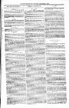Nairnshire Telegraph and General Advertiser for the Northern Counties Thursday 22 December 1853 Page 3