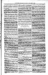 Nairnshire Telegraph and General Advertiser for the Northern Counties Thursday 29 December 1853 Page 5