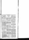 Nairnshire Telegraph and General Advertiser for the Northern Counties Thursday 06 April 1854 Page 7