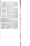 Nairnshire Telegraph and General Advertiser for the Northern Counties Thursday 27 April 1854 Page 3