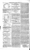 Nairnshire Telegraph and General Advertiser for the Northern Counties Thursday 12 October 1854 Page 6