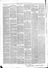 Nairnshire Telegraph and General Advertiser for the Northern Counties Thursday 02 November 1854 Page 2