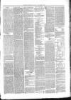 Nairnshire Telegraph and General Advertiser for the Northern Counties Thursday 02 November 1854 Page 3