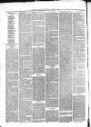 Nairnshire Telegraph and General Advertiser for the Northern Counties Thursday 02 November 1854 Page 4