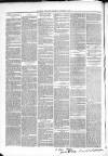 Nairnshire Telegraph and General Advertiser for the Northern Counties Thursday 16 November 1854 Page 2