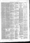 Nairnshire Telegraph and General Advertiser for the Northern Counties Thursday 16 November 1854 Page 3