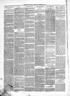 Nairnshire Telegraph and General Advertiser for the Northern Counties Thursday 23 November 1854 Page 2