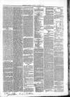 Nairnshire Telegraph and General Advertiser for the Northern Counties Thursday 23 November 1854 Page 3
