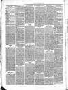 Nairnshire Telegraph and General Advertiser for the Northern Counties Thursday 14 December 1854 Page 4