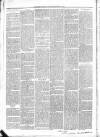 Nairnshire Telegraph and General Advertiser for the Northern Counties Thursday 21 December 1854 Page 2