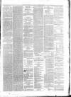 Nairnshire Telegraph and General Advertiser for the Northern Counties Thursday 21 December 1854 Page 3