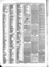 Nairnshire Telegraph and General Advertiser for the Northern Counties Thursday 21 December 1854 Page 4