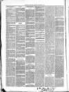 Nairnshire Telegraph and General Advertiser for the Northern Counties Thursday 28 December 1854 Page 2